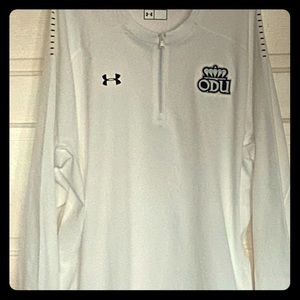 ODU Assorted Men’s 2XL Tops